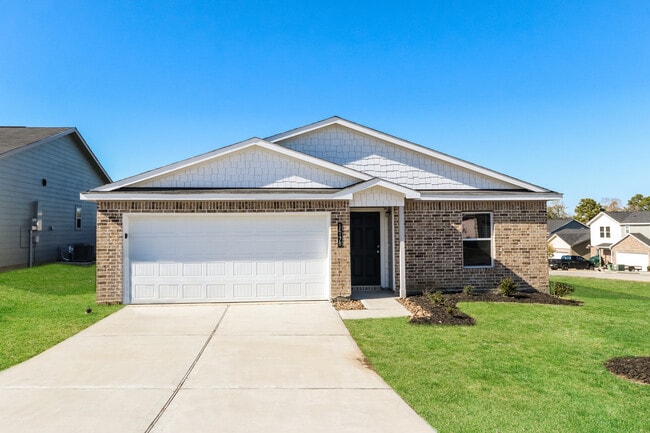 Photo - 14178 Harlequin Dr