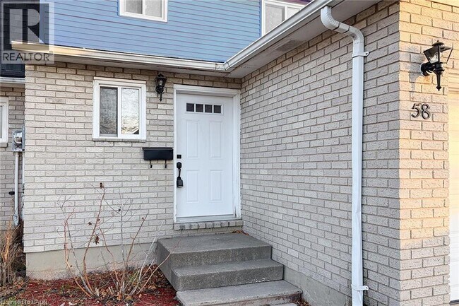 Photo - 58 Romy Crescent