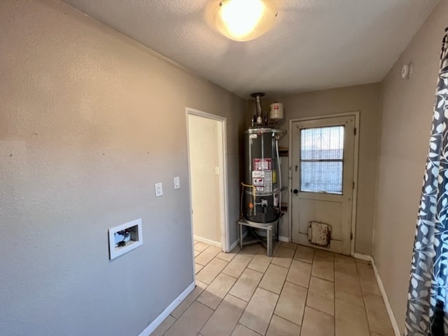 Photo - 1318 S 10th Ave
