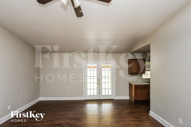 Photo - 6418 Briarknoll Dr