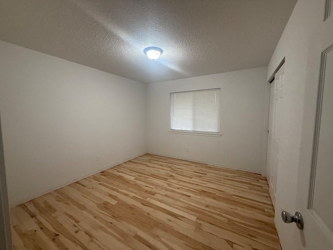 Photo - 1565 N Summit Rd