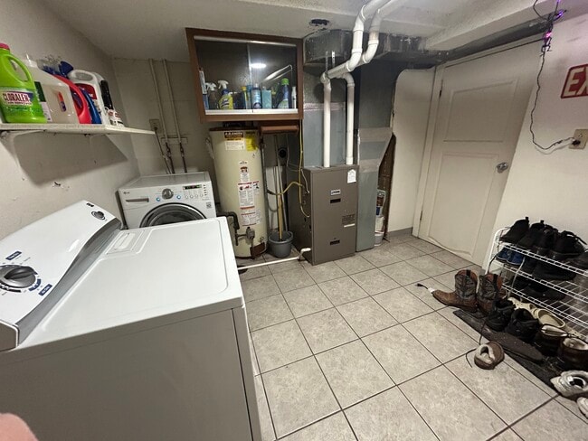 Photo - 1009 Ord St