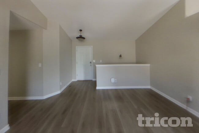 1711 86th Ave