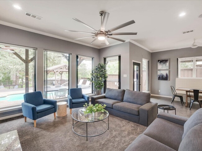 Photo - 2305 Clearview Ct Unidad ID1019532P