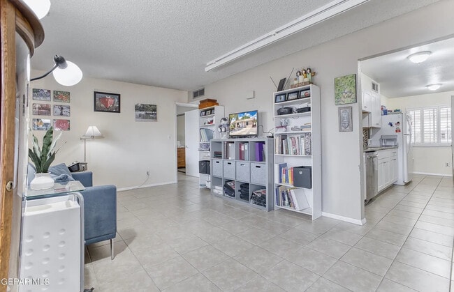 Photo - 11749 Prado Del Sol Dr