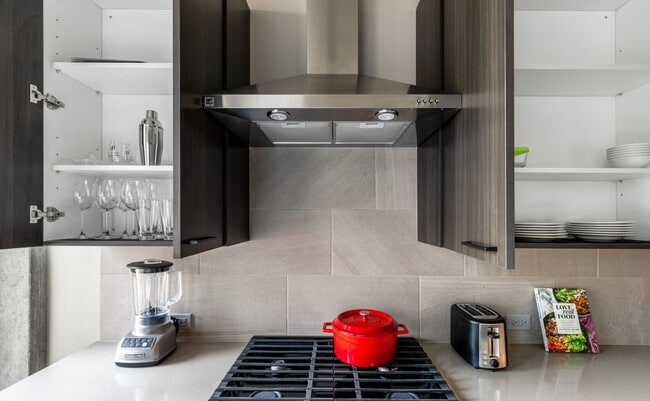 Photo - 900 W Washington Blvd Unit 1201