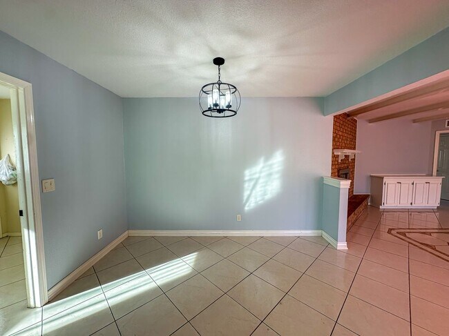 Photo - 6916 Polvadera Dr