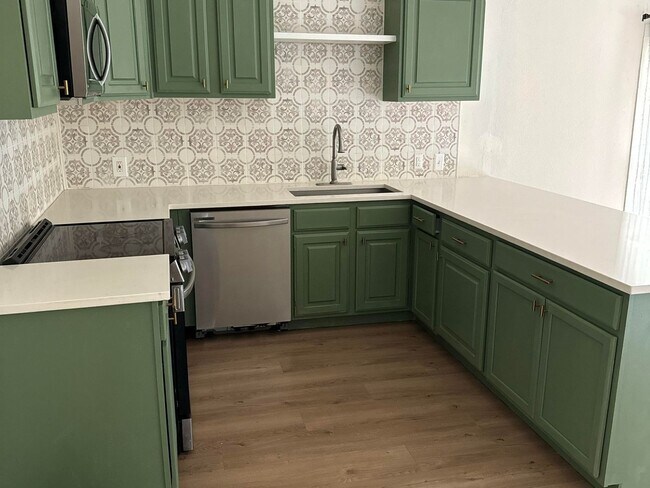 Photo - 3 Bedroom Single Family Home in Winnsboro