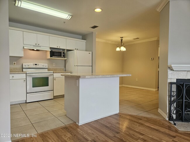 Photo - 3591 Kernan Blvd S Unit 833