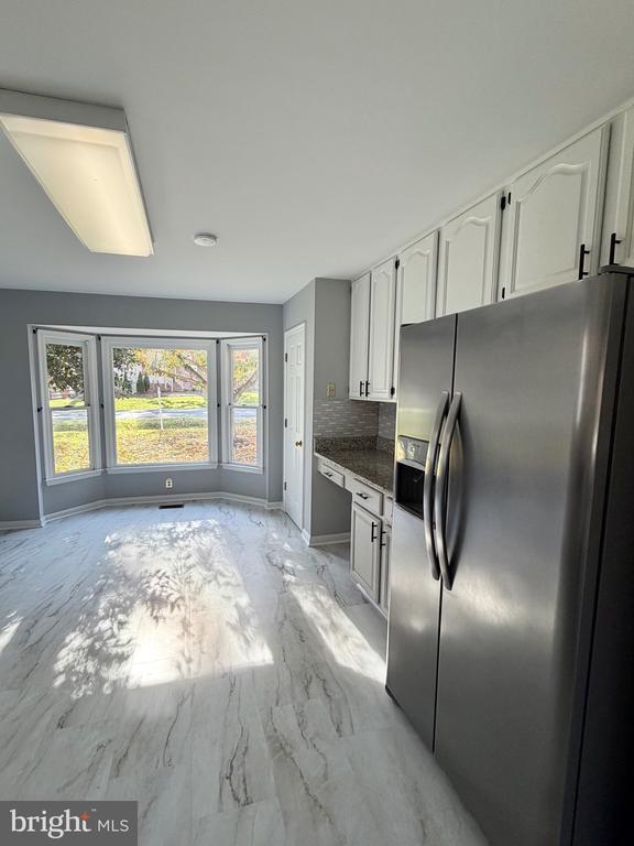 Photo - 4209 Oakhill Rd