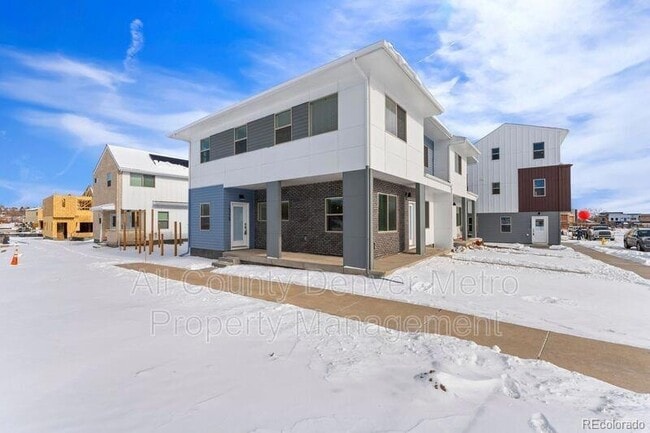 Photo - 15225 W 68th Pl