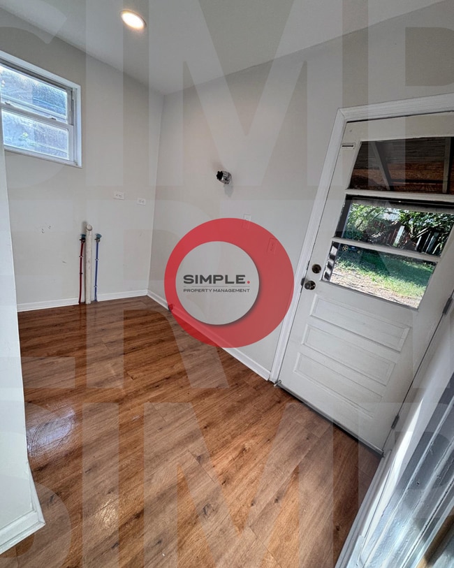 Photo - 1218 Spring St