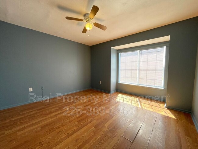 2246 Anne Marie Dr Unit C