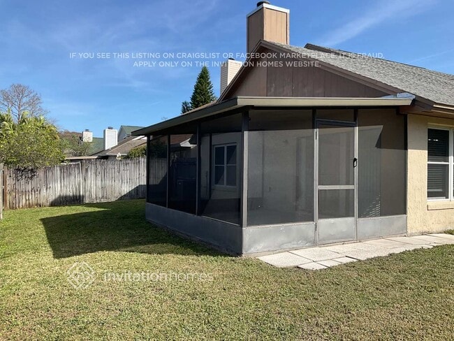 Photo - 362 Cidermill Pl