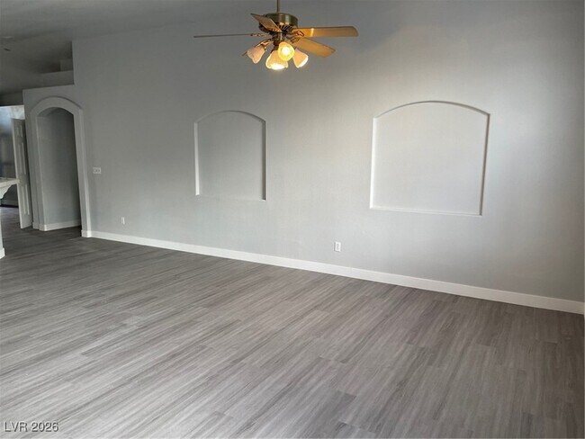 Photo - 1425 Dragon Rock Dr