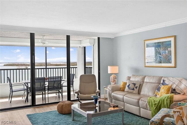 Photo - 15021 Punta Rassa Rd Unit 801