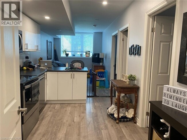 Photo - 10A LLOYD Street Unit# 2