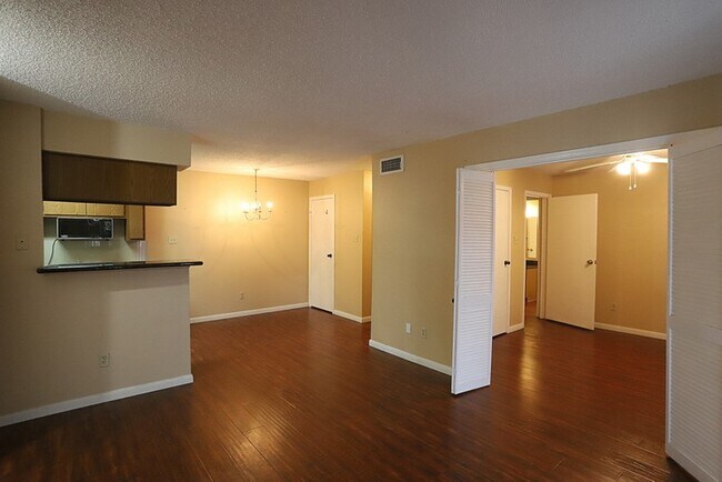 Photo - 2750 Holly Hall St Unidad 1007