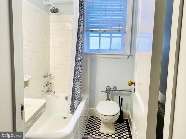 Photo - 21 Palmer Square W Unit D