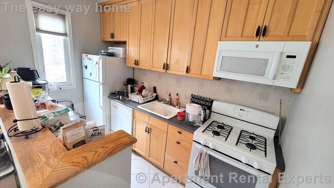 Photo - 88 Hancock St Unit #11