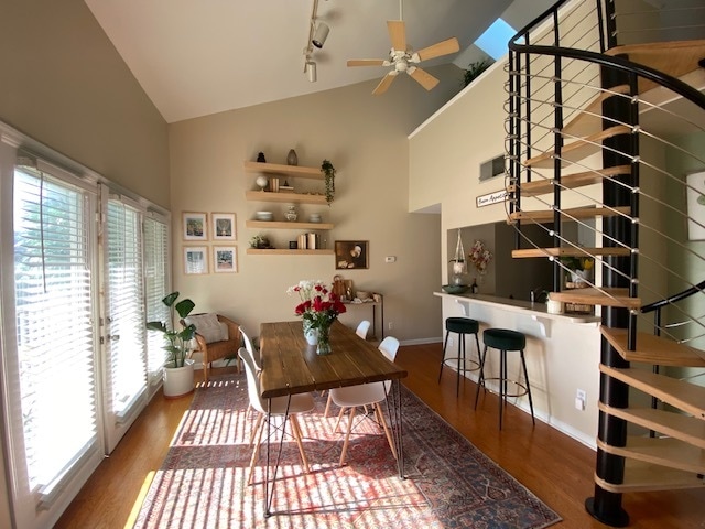 Photo - 230 S Cedar St Unit 2