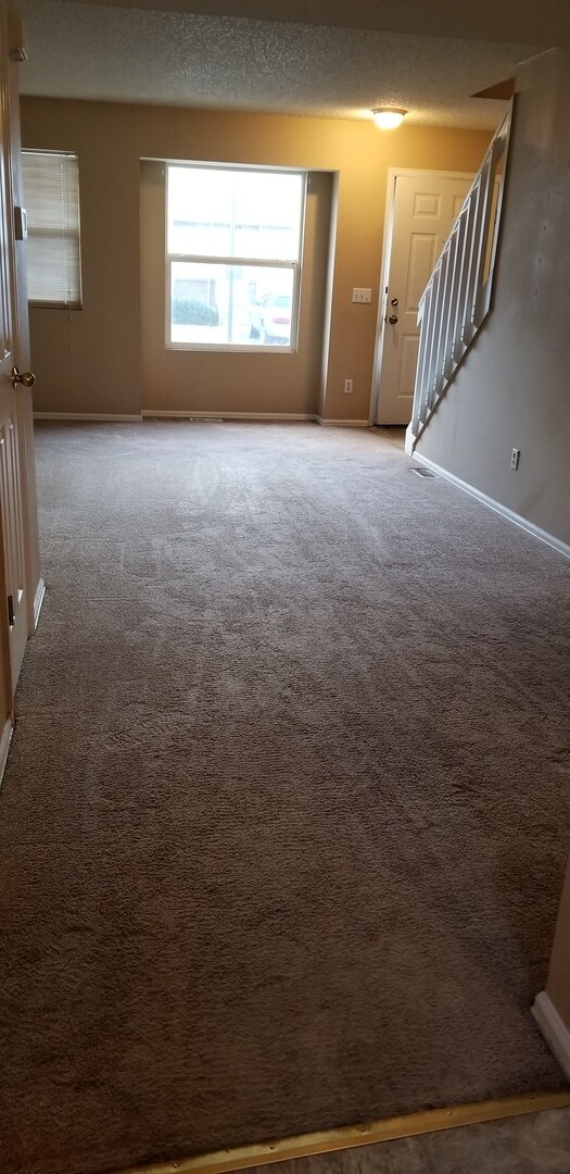 Photo - 3146 Bridgewater Dr Unidad 3146 Bridgewater Dr