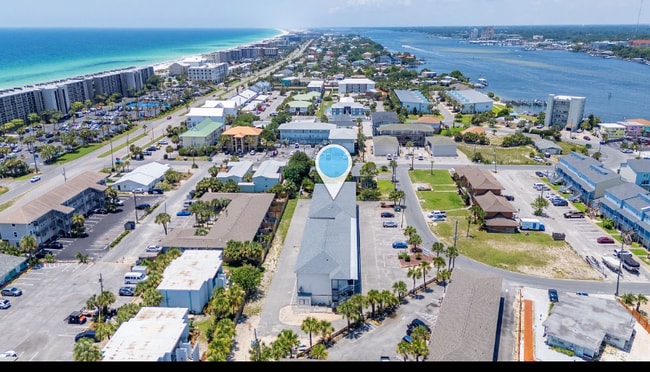 Photo - 312 Bream Ave Unidad 201