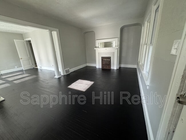 Photo - 9013/15 Yale Avenue - 1