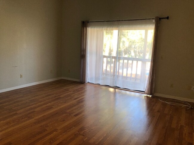 Photo - 2700 Mizell St Unit 405 B - Amelia Woods Condo
