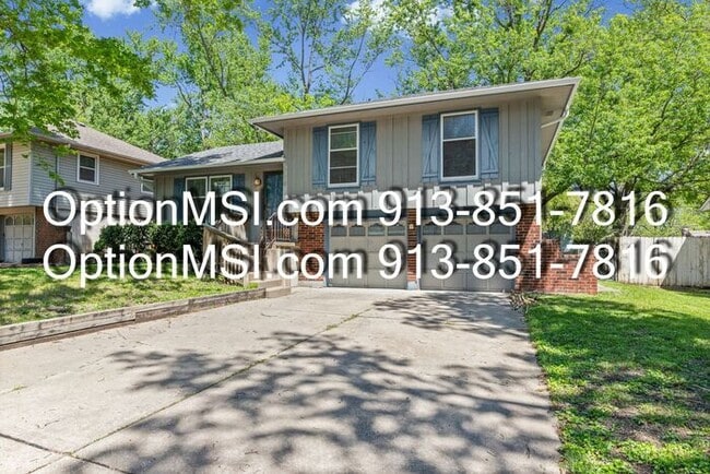 Photo - Trustwood Hills