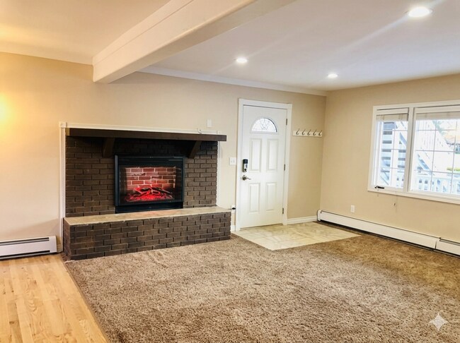 11614 Dawn St Unit DA 3