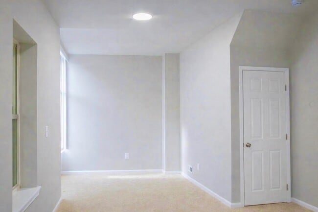 Photo - 501 N Patterson Park Ave