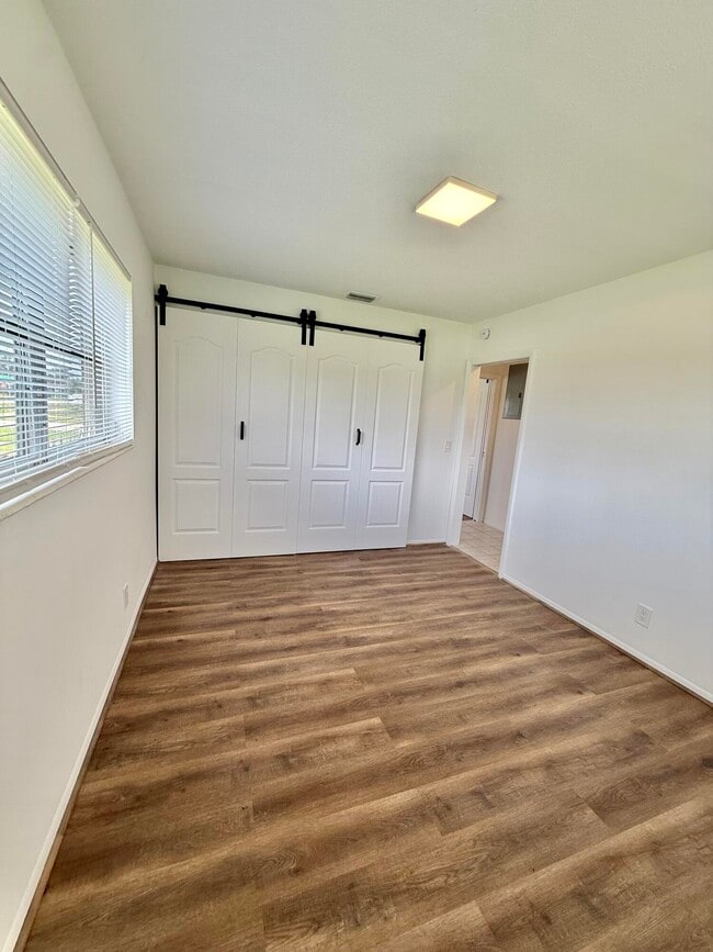 Photo - 5263 Cresthaven Blvd Unit A