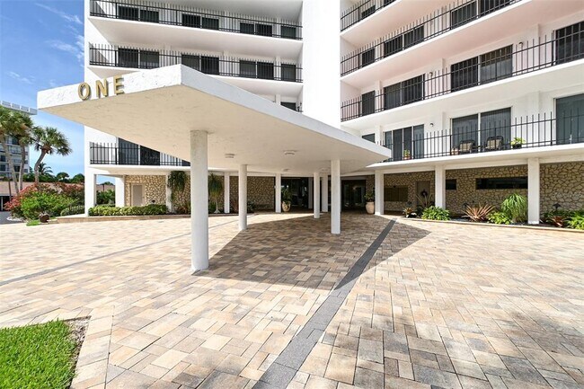 Photo - 1 Benjamin Franklin Dr Unit 91