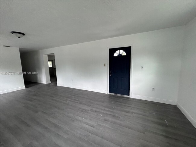 Photo - 1835 NW 122nd St
