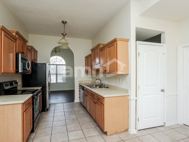 Photo - 4891 Duck River Rd