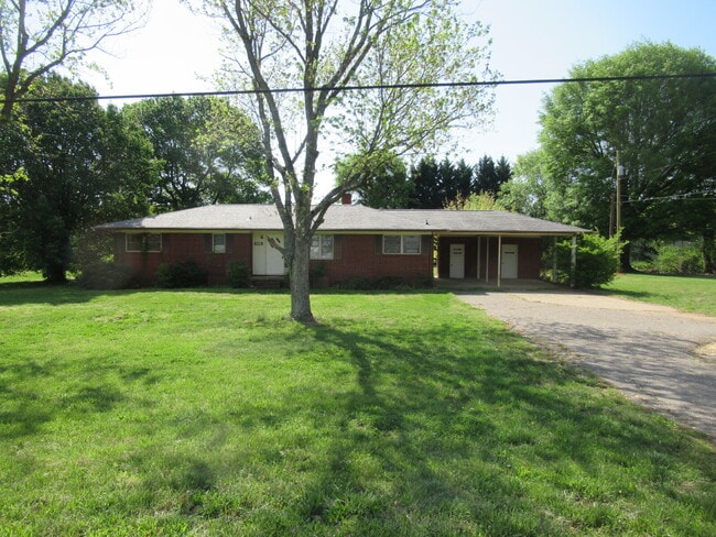 Photo - Great North Denver Location