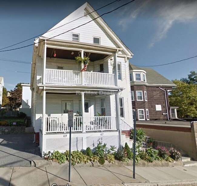Photo - 69 Partridge Ave Unidad 2