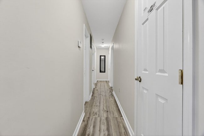Photo - 136 Stevens Dr