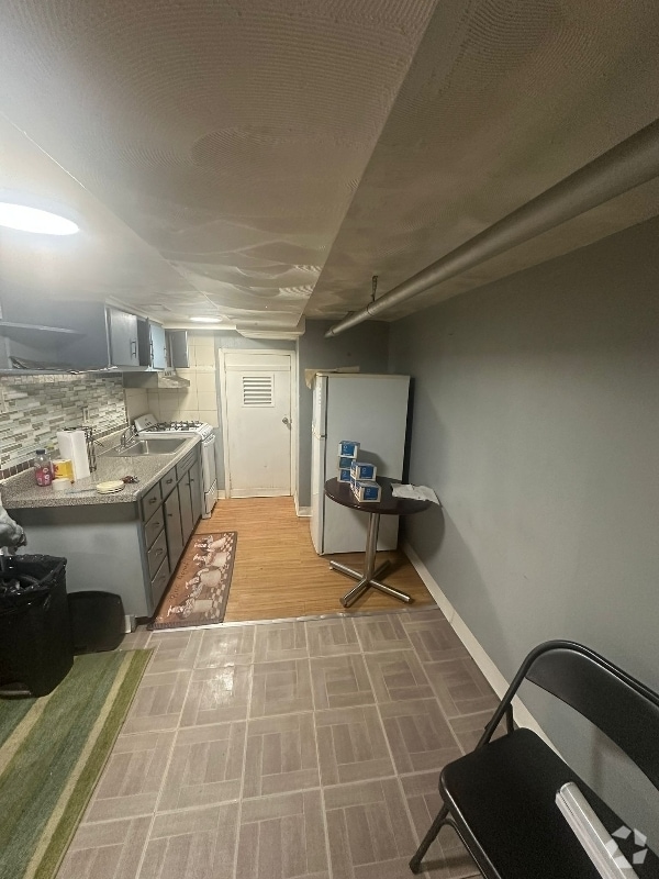 Building Photo - 0 E 241st St Rental