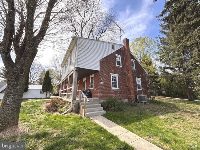Building Photo - 970 Disston View Dr Rental