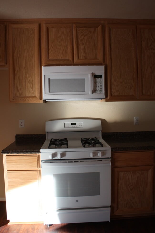 Photo - Flint Duplex Unidad B