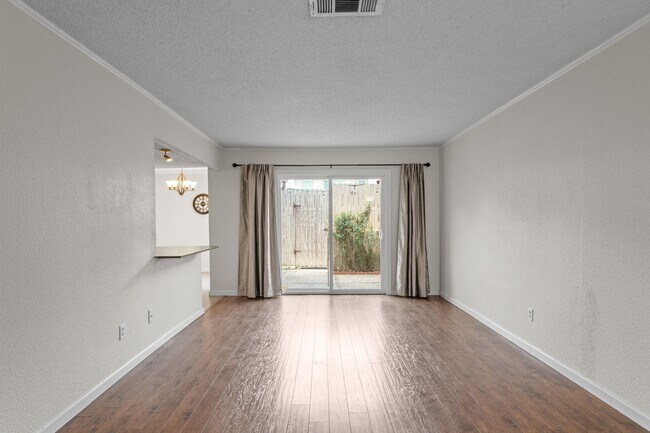 Photo - 14371 Still Meadow Dr