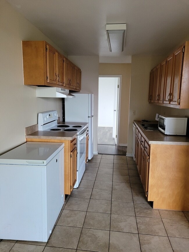 Photo - 6010 Oakwood Dr Unit 5B