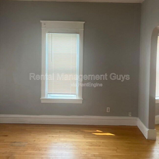 Photo - 1015 N Humboldt Ave