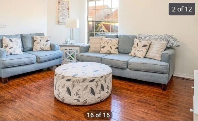 Photo - 437 Fountainhead Cir Unit 281