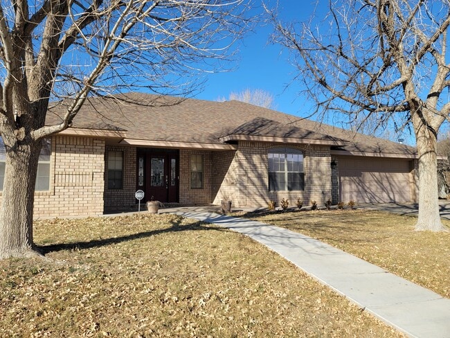 Photo - 6 N Sky Loop