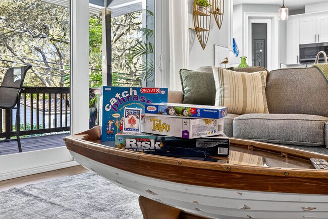 Photo - 1826 Beachway Ln Unit ID1332430P