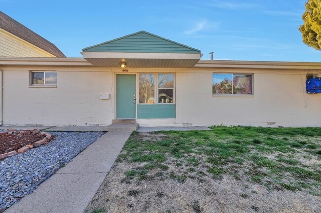 Photo - Unique Tri-Plex Unit #2005