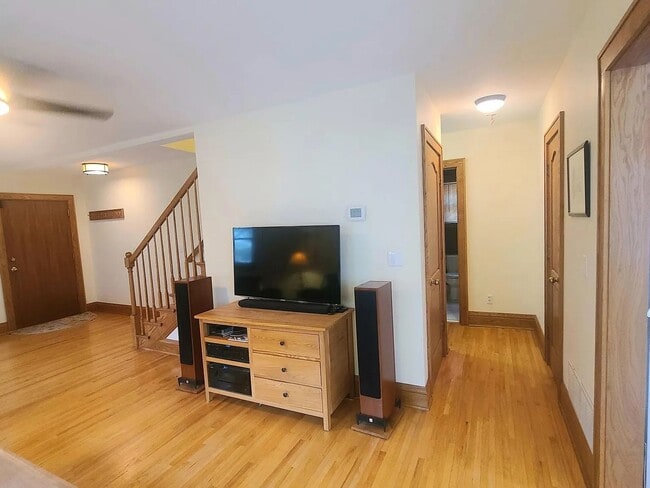 Photo - Great Southwest Minneapolis 3br/2ba Home - Avail June 1 for long term lease